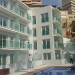 Appartamento Mirador De La Cala Jpc Benidorm
