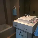 Appartamento Mirador De La Cala Jpc *