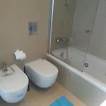 Appartamento Mirador De La Cala Jpc