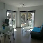 Appartamento Mirador De La Cala Jpc Benidorm