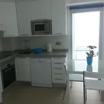 Appartamento Mirador De La Cala Jpc Benidorm