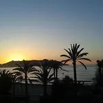 Mirador De La Cala Jpc *