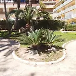 Appartamento Mirador De La Cala Jpc
