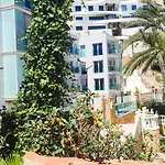 Appartamento Mirador De La Cala Jpc Benidorm